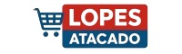 Lopes Atacado
