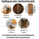 BeeWax - Restaurador Completo | COMPRE 1 LEVE 2 | Frete Grátis Hoje