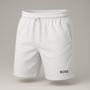 |Combo 6| Shorts Mauricinho H. Boss