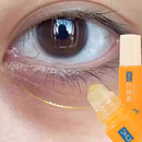 Rolon 5 em 1 Ultra Rejuvenescedor Luteína Inova® PAGUE 1 LEVE 4 (ENVIO NACIONAL)