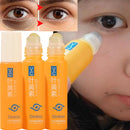 Rolon 5 em 1 Ultra Rejuvenescedor Luteína Inova® PAGUE 1 LEVE 4 (ENVIO NACIONAL)