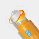 Rolon 5 em 1 Ultra Rejuvenescedor Luteína Inova® PAGUE 1 LEVE 4 (ENVIO NACIONAL)