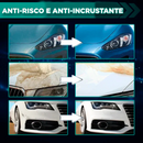 PAGUE 1 LEVE 2 Restaurax V2® - Compatível com Todas as Cores - Remove Manchas, Riscos e Pintura Queimada - Restaura o Brilho - 128ML - ULTIMO DIA DE PROMOÇÃO