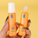 Rolon 5 em 1 Ultra Rejuvenescedor Luteína Inova® PAGUE 1 LEVE 4 (ENVIO NACIONAL)