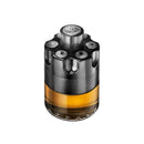 Monte Seu Kit Elegancy - 2 Perfumes Masculinos [100mL]