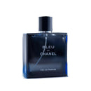 Monte Seu Kit Elegancy - 2 Perfumes Masculinos [100mL]