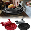 Smart Kitchen - Triturador de Carnes Multifuncional