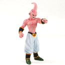 Figure Action Majin Boo
